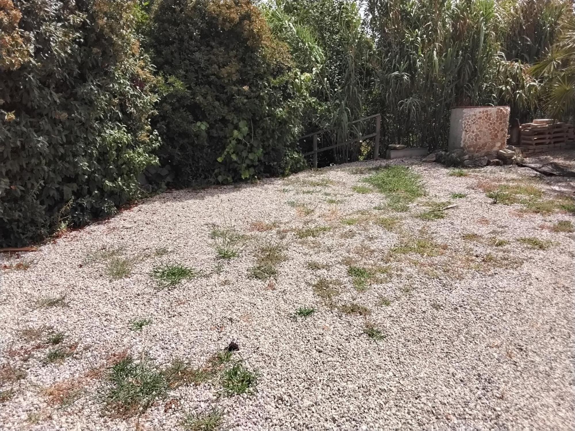 Apartamento L'Oasi Montesilvano Marina Exterior foto